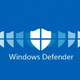 翻车接连不断：Win 10 安全更新导致 Windows Defender 无法手动扫描