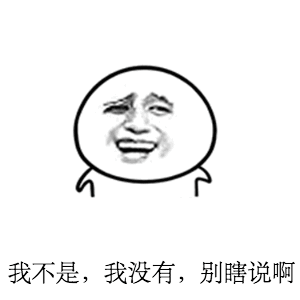 天天嚷着要防脱,却还在被这10条传言欺骗!