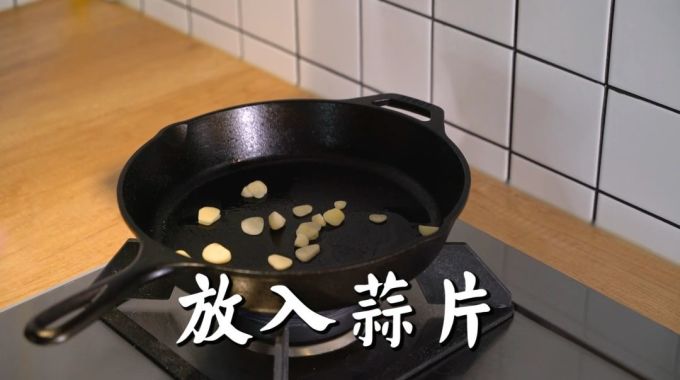 在家做贵饭:1000元的米其林M9和牛牛排,在家只要半价,做法比普通牛排还简单