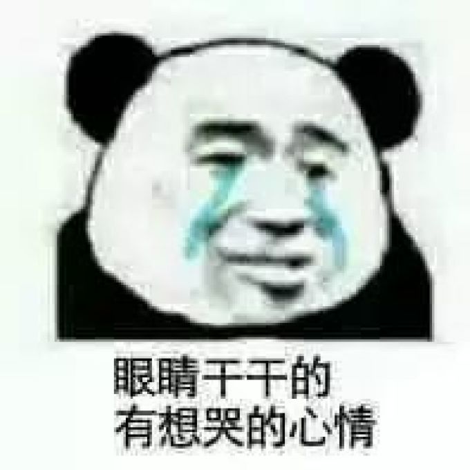 生日前买保险,能省不少钱?这是个大误区!