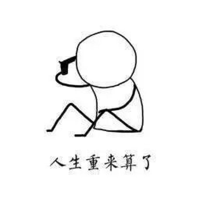 生日前买保险,能省不少钱?这是个大误区!