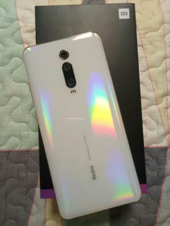 redmi k20 Pro多花200元