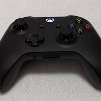 数码测评 篇五：XboxOneS无线手柄简评