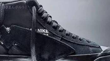 T-Mac 1 归来！Nike 曝光“十万伏特”？