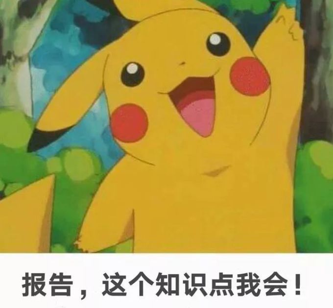 小白如何买保险?扒完几百款产品,我总结出这3条规律