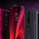 颠覆性价比：红米 Redmi K20 Pro尊享版手机正式发布，升级骁龙855Plus，12GB+512GB限时2999元
