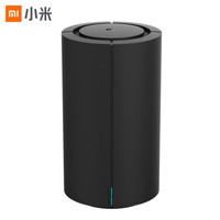 双频全千兆、自带加速器：MI 小米路由器 AC2100 首卖售价229元