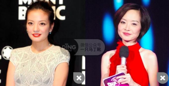 这3个身材缺点普通人都有,照着这篇穿,轻松调比例