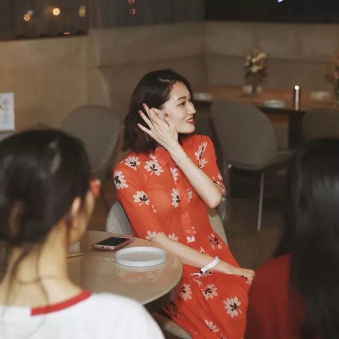 哪些衣服你买了很容易浪费,穿一两次就不会想再穿了?