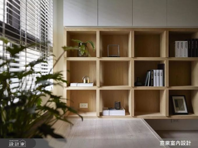 你家飘窗、阳台榻榻米这样装修,仪式感刷爆朋友圈:40张效果图是我见过最美的