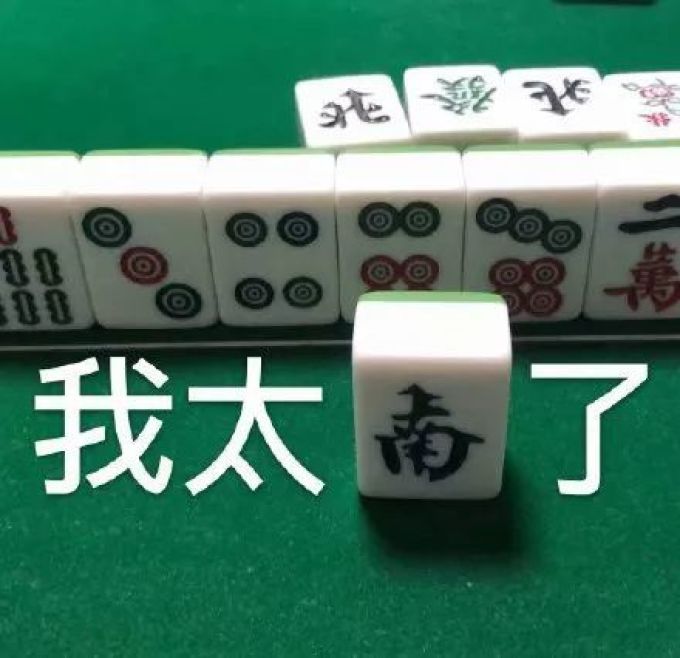 装修这8个坑…管你大户型、小户型、北欧风、无印风,都难逃!救命文收着!