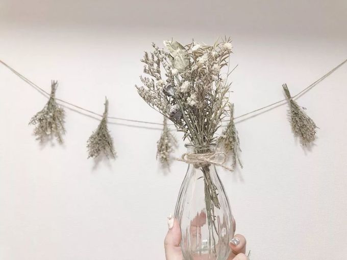 别中了天价宿舍的坑!日本女子宿舍这样改造,高颜更有治愈感:生活才有底气!