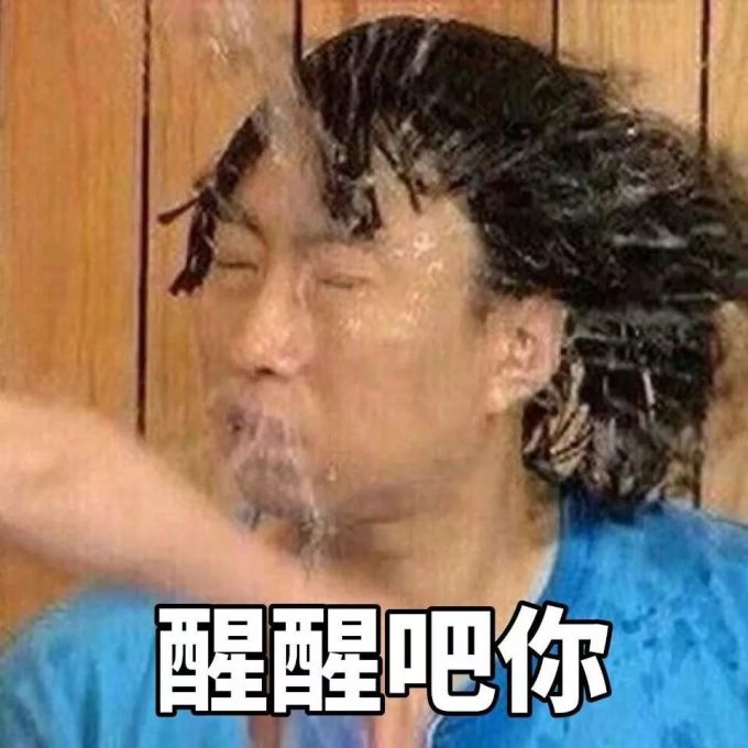 「复联」厨房重聚,「阿丽塔」穿越救父,解码比尔盖茨...9月流媒体片单