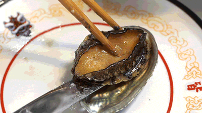 C0147.gif 引爆魔都的打边炉来袭,请全北京吃霸王餐!