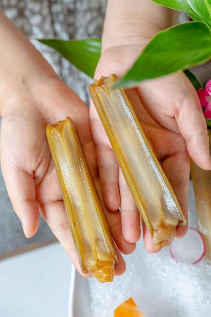 引爆魔都的打边炉来袭,请全北京吃霸王餐!