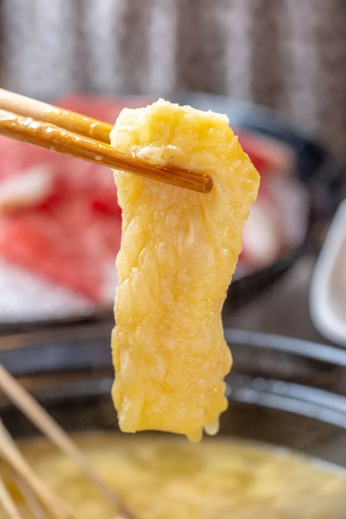 引爆魔都的打边炉来袭,请全北京吃霸王餐!