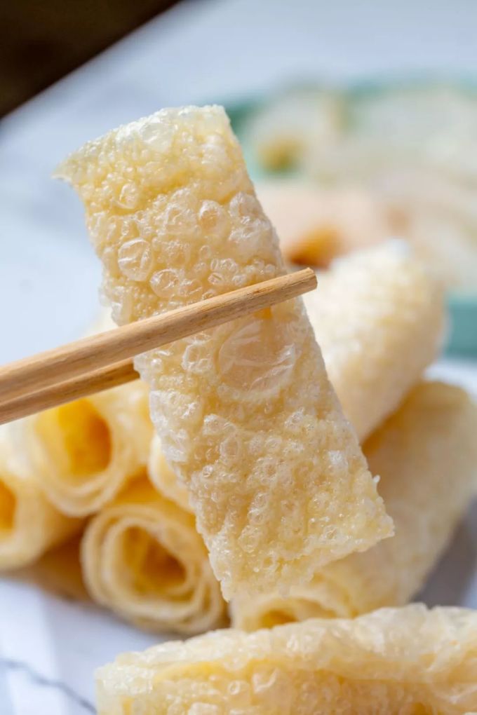 引爆魔都的打边炉来袭,请全北京吃霸王餐!