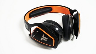 四单元有份量TRITTON ARK200