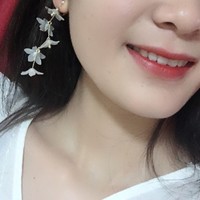 女生无法拒绝的那一抹红:Dior999