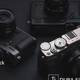 相机夜话 | Fujifilm X-Pro3 极致爱好者相机
