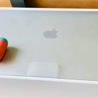 有动力，有能力，19款MacBook Pro让你拥有更好的工作生活