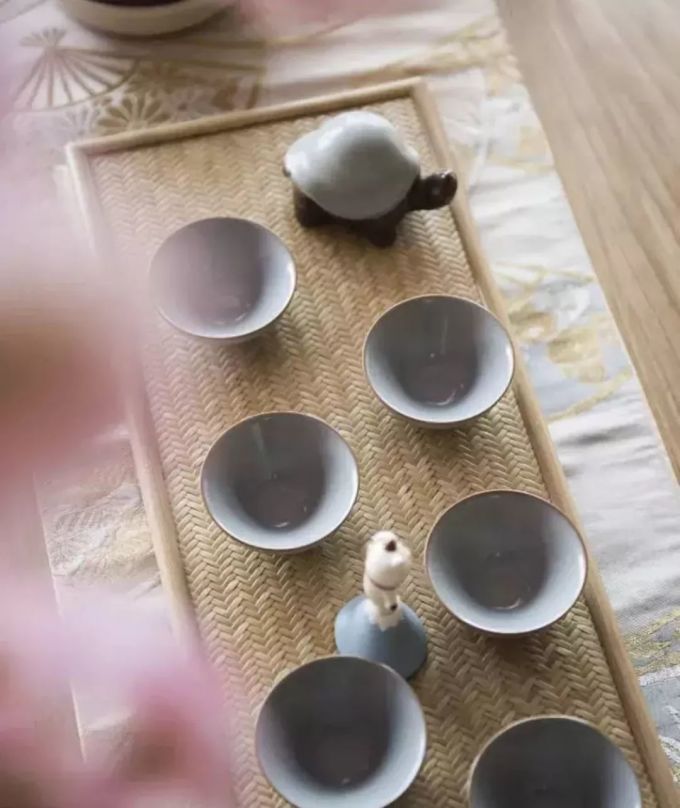 看了这3个家,才发现日式风格的精髓所在