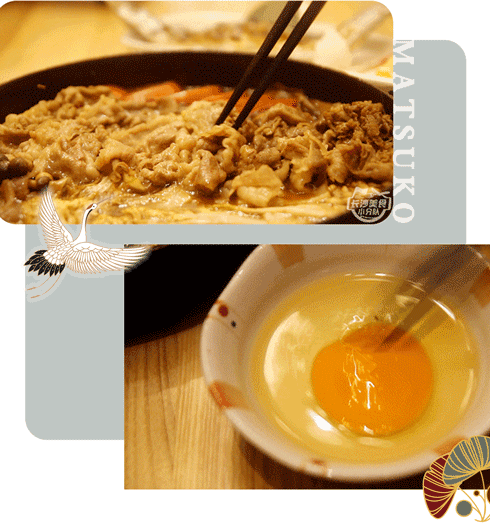 27年匠心日料从北京开到长沙,带来星城第一台清酒机和炉端烧