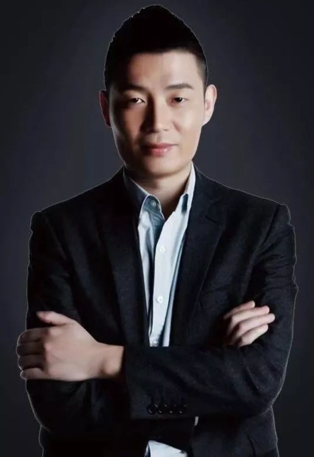 8天后开课,wbo葡萄酒商学院厦门班最后几席占位中.