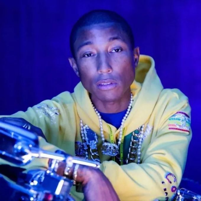 被吴亦凡、A$AP Rocky带火的珍珠项链,你一条都没有?