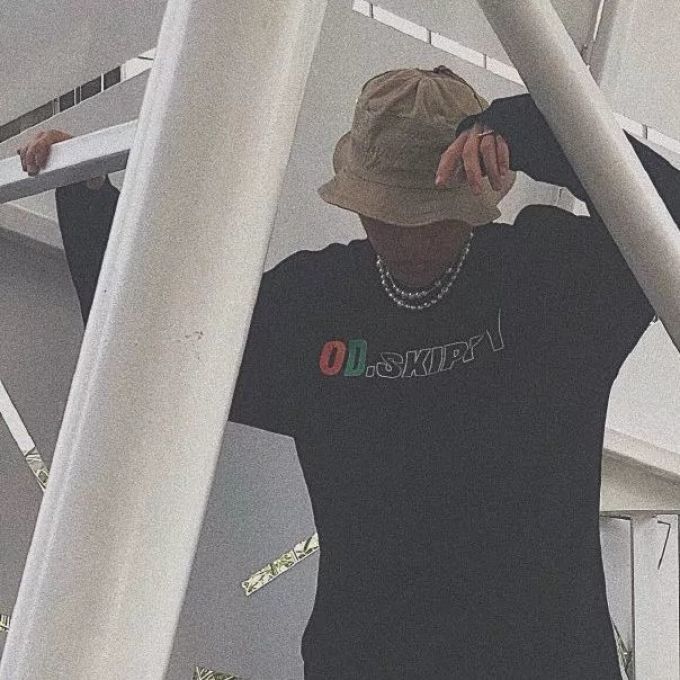 被吴亦凡、A$AP Rocky带火的珍珠项链,你一条都没有?