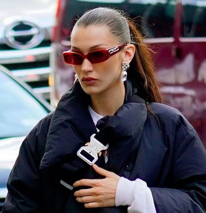 被吴亦凡、A$AP Rocky带火的珍珠项链,你一条都没有?