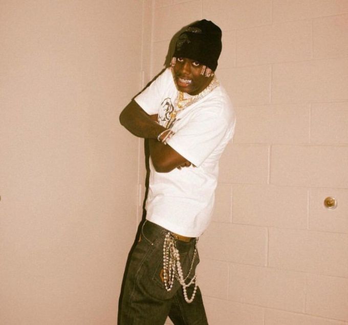 被吴亦凡、A$AP Rocky带火的珍珠项链,你一条都没有?