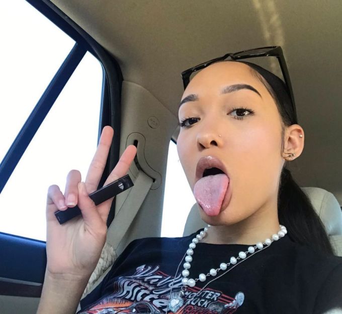 被吴亦凡、A$AP Rocky带火的珍珠项链,你一条都没有?