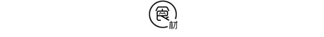 咬一口鲜嫩多汁,补钙又补铁,端上桌五秒就被抢光!