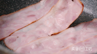 咬一口鲜嫩多汁,补钙又补铁,端上桌五秒就被抢光!