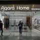  张大妈探店-Aqara Home 智能家居体验馆 武汉旗舰店盛装登场　