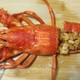 一虾两吃，这样做出来的波士顿大龙虾别有一番风味！