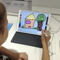 ipad air3是不是很值得买？