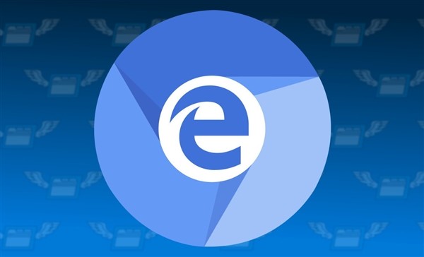 Chromium Edge 支持接续功能，可在手机上将网页发至PC上打开