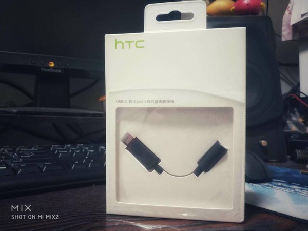 htc良心产品