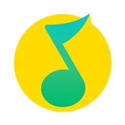 哔哩哔哩大会员 X QQ音乐豪华绿钻推出联合会员，限时6折开通，联合月卡最低25元开通！