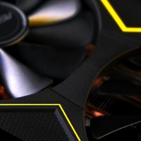 *级散热方案，华擎Radeon RX 5700 XT 挑战者8G OC挑战者拆解加详细测试