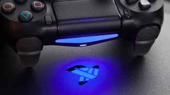 重返游戏：索尼宣布PS5将有着极低的待机功耗，低至0.5W