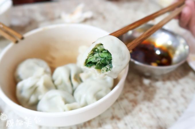 成都公交车终点站等于美食沙漠?石羊场的土著们不服!
