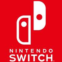 砸锅卖铁买switch游戏 篇一（如何绑定paypal）