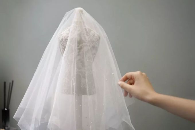 undefined 一群做婚礼策划的年轻人,在东山口改造了洋房来卖咖啡