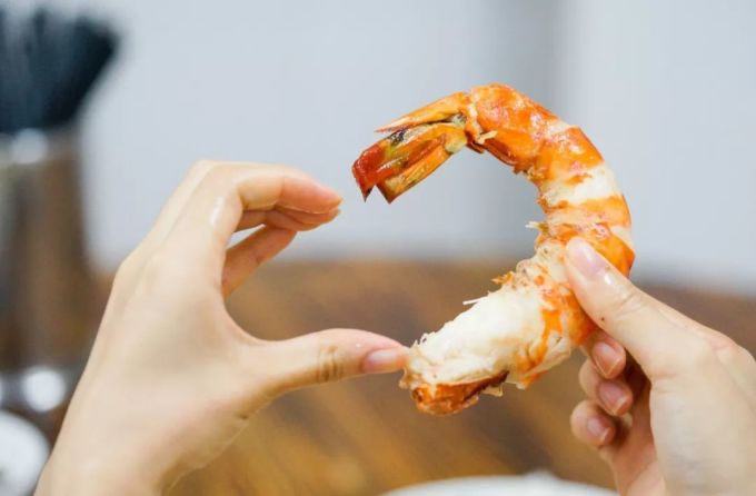 undefined 在城中村卖了11年的湛江菜,把我吃哭了