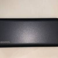 一个有BUG的多协议PD充电器——试用AKAVOxBaseus C915