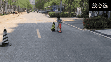 babycare竟不合格?酷骑、高乐宝、scoot ride多功能滑板车值得买吗?