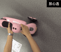babycare竟不合格?酷骑、高乐宝、scoot ride多功能滑板车值得买吗?